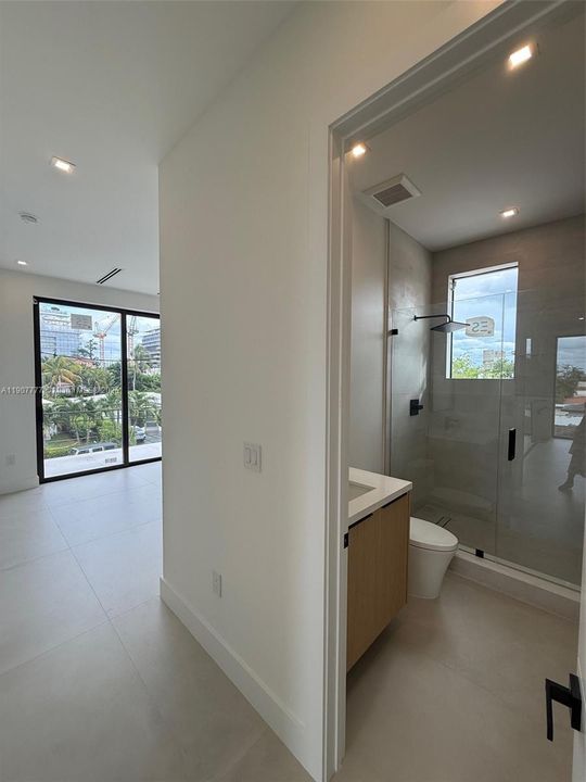 En Venta: $4,750,000 (7 camas, 6 baños, 4010 Pies cuadrados)