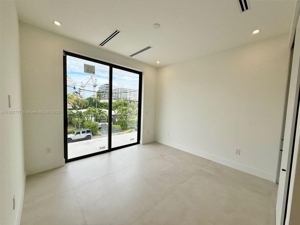 En Venta: $4,750,000 (7 camas, 6 baños, 4010 Pies cuadrados)