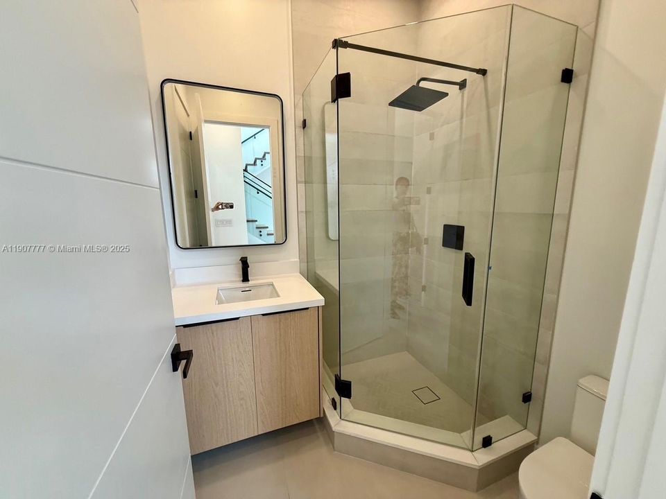 En Venta: $4,750,000 (7 camas, 6 baños, 4010 Pies cuadrados)