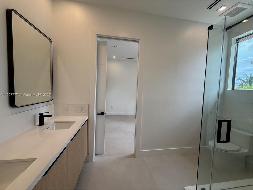 En Venta: $4,750,000 (7 camas, 6 baños, 4010 Pies cuadrados)