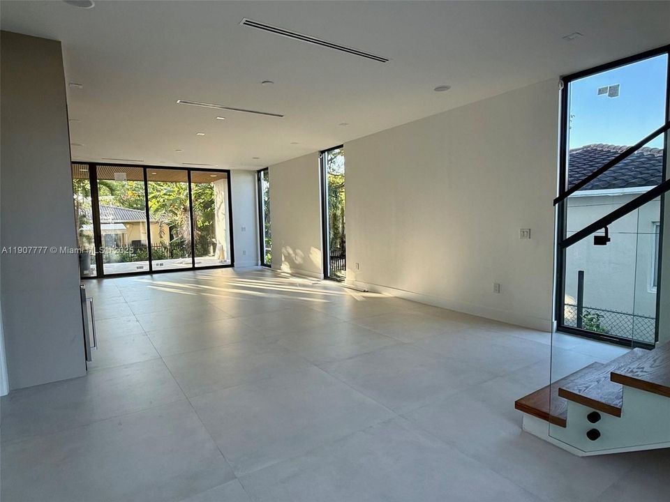 En Venta: $4,750,000 (7 camas, 6 baños, 4010 Pies cuadrados)