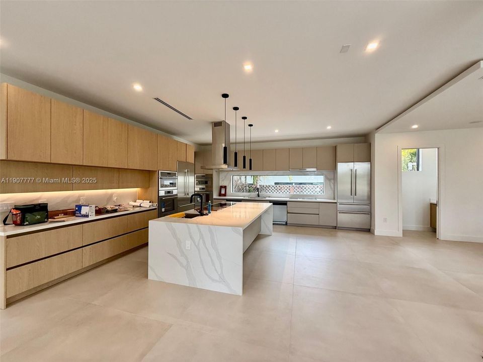 En Venta: $4,750,000 (7 camas, 6 baños, 4010 Pies cuadrados)