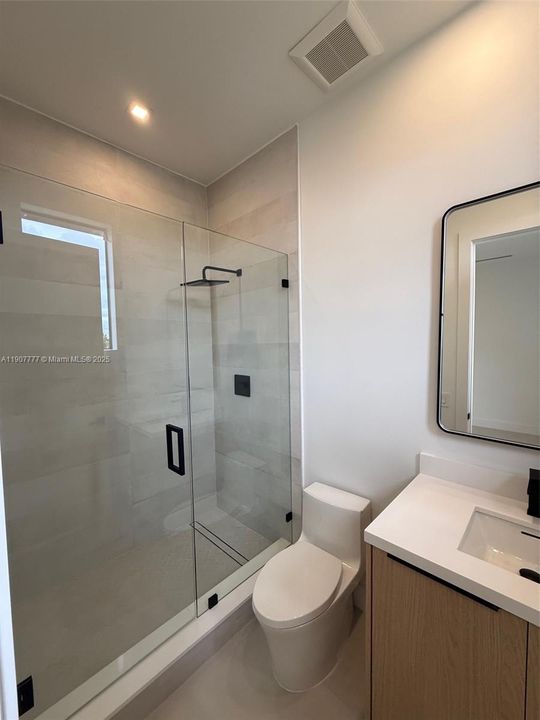 En Venta: $4,750,000 (7 camas, 6 baños, 4010 Pies cuadrados)