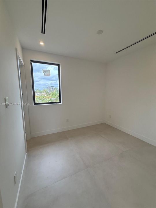 En Venta: $4,750,000 (7 camas, 6 baños, 4010 Pies cuadrados)