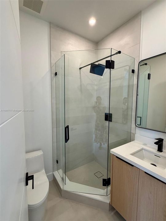 En Venta: $4,750,000 (7 camas, 6 baños, 4010 Pies cuadrados)