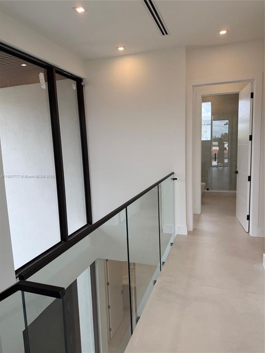 En Venta: $4,750,000 (7 camas, 6 baños, 4010 Pies cuadrados)