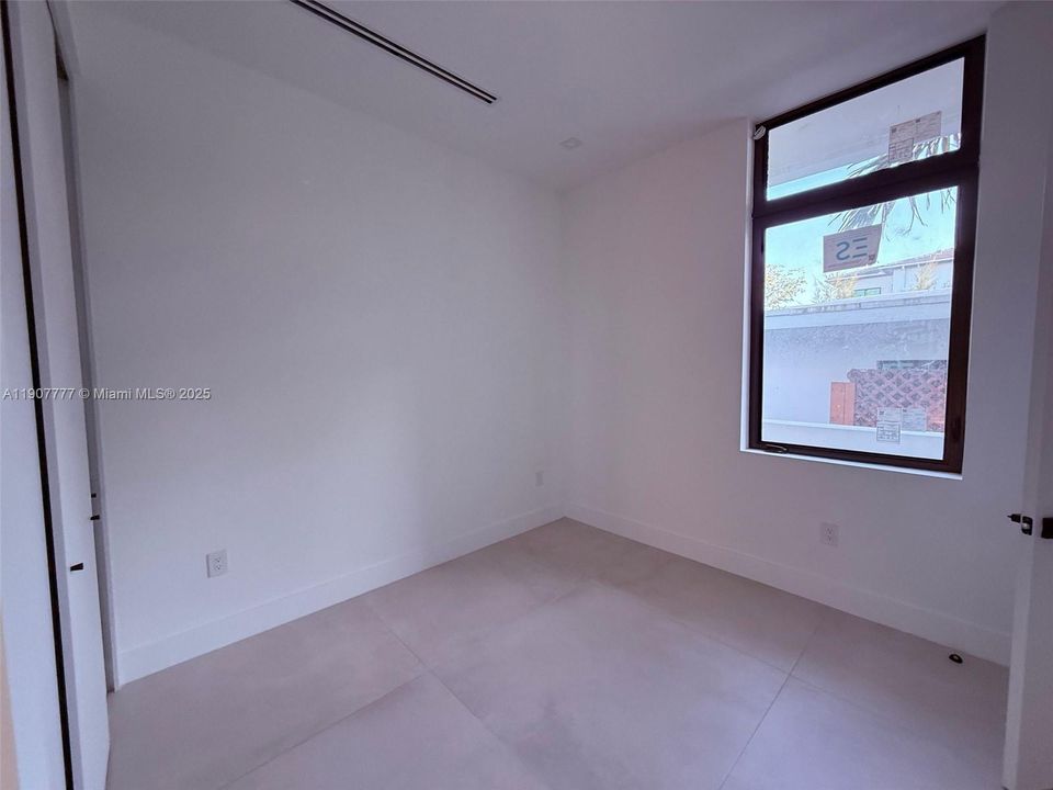 En Venta: $4,750,000 (7 camas, 6 baños, 4010 Pies cuadrados)