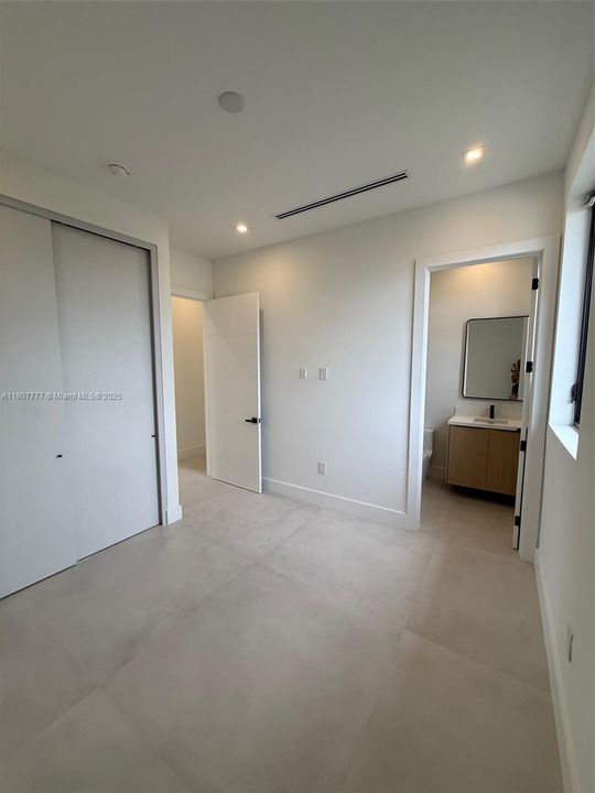 En Venta: $4,750,000 (7 camas, 6 baños, 4010 Pies cuadrados)