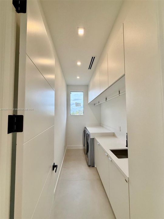 En Venta: $4,750,000 (7 camas, 6 baños, 4010 Pies cuadrados)