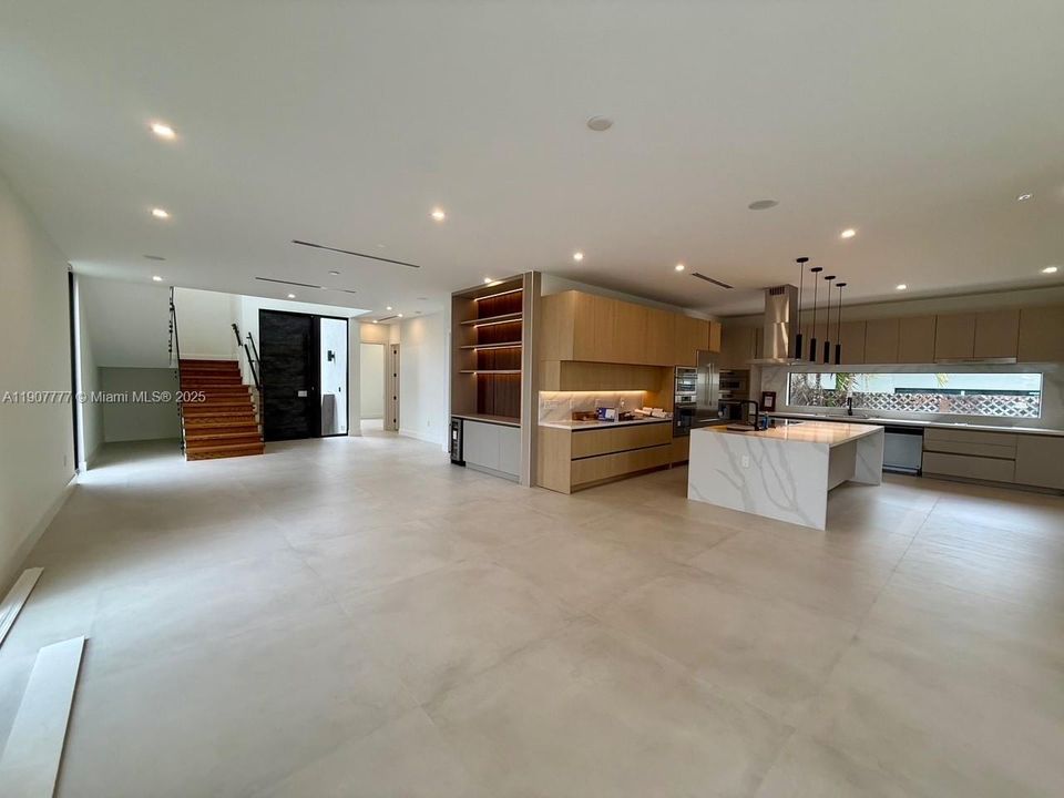 En Venta: $4,750,000 (7 camas, 6 baños, 4010 Pies cuadrados)