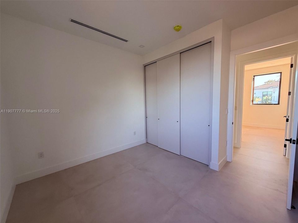 En Venta: $4,750,000 (7 camas, 6 baños, 4010 Pies cuadrados)