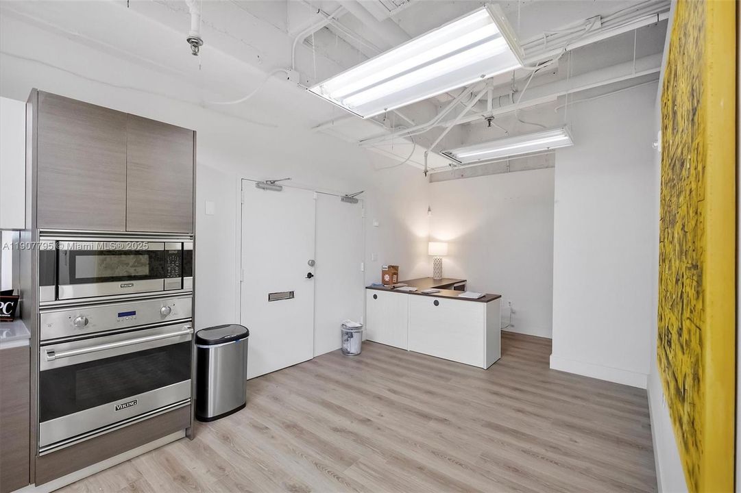 For Rent: $5,000 (0 beds, 0 baths, 0 Square Feet)