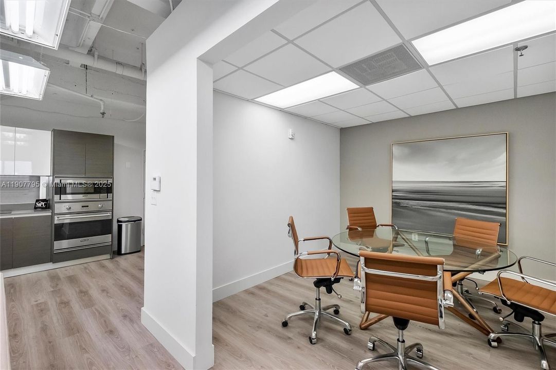 For Rent: $5,000 (0 beds, 0 baths, 0 Square Feet)