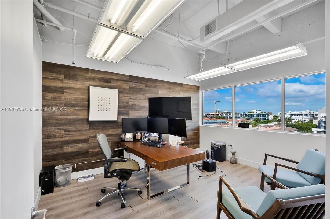 For Rent: $5,000 (0 beds, 0 baths, 0 Square Feet)