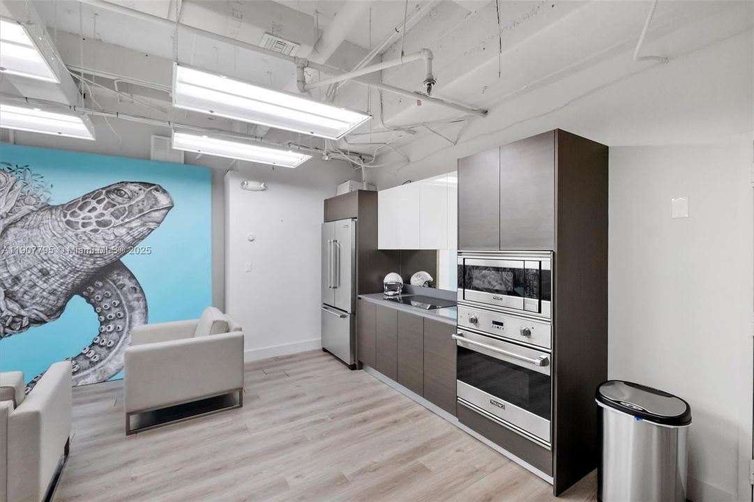 For Rent: $5,000 (0 beds, 0 baths, 0 Square Feet)