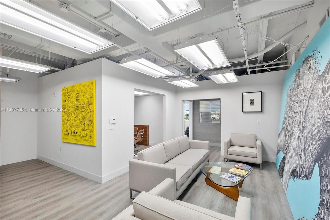 For Rent: $5,000 (0 beds, 0 baths, 0 Square Feet)