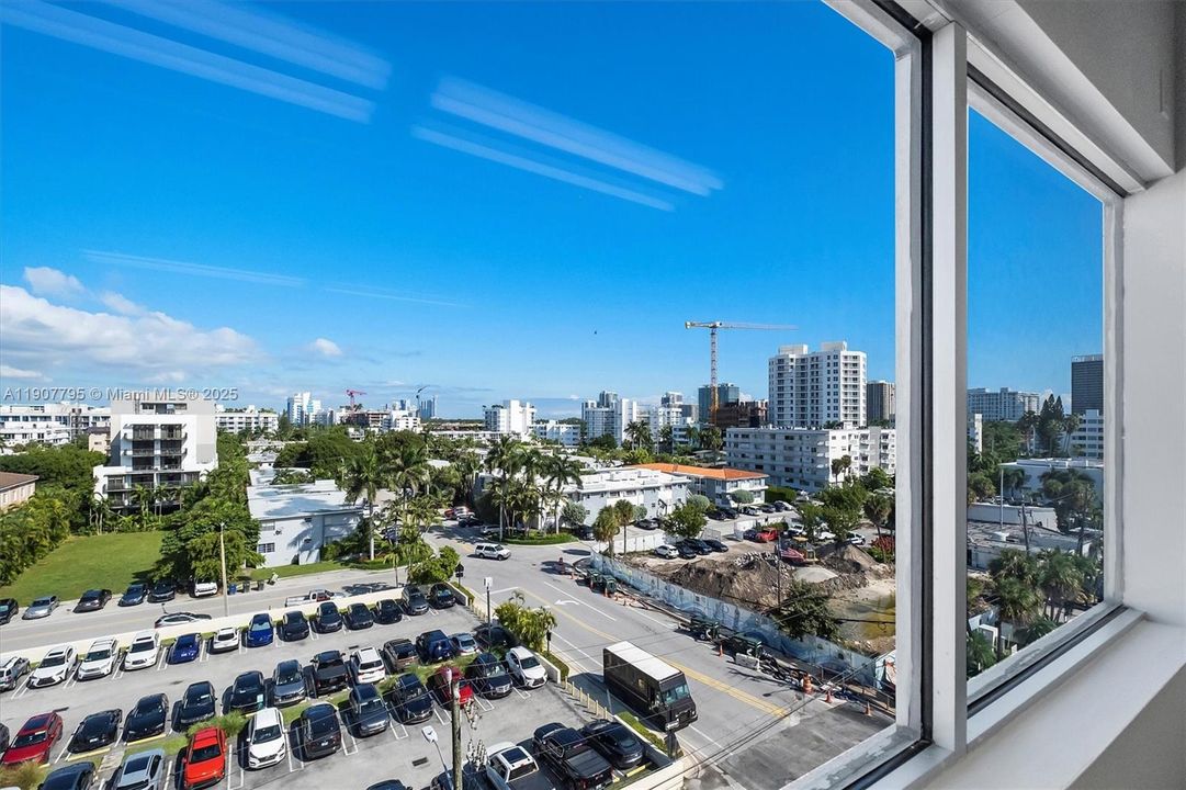 For Rent: $5,000 (0 beds, 0 baths, 0 Square Feet)