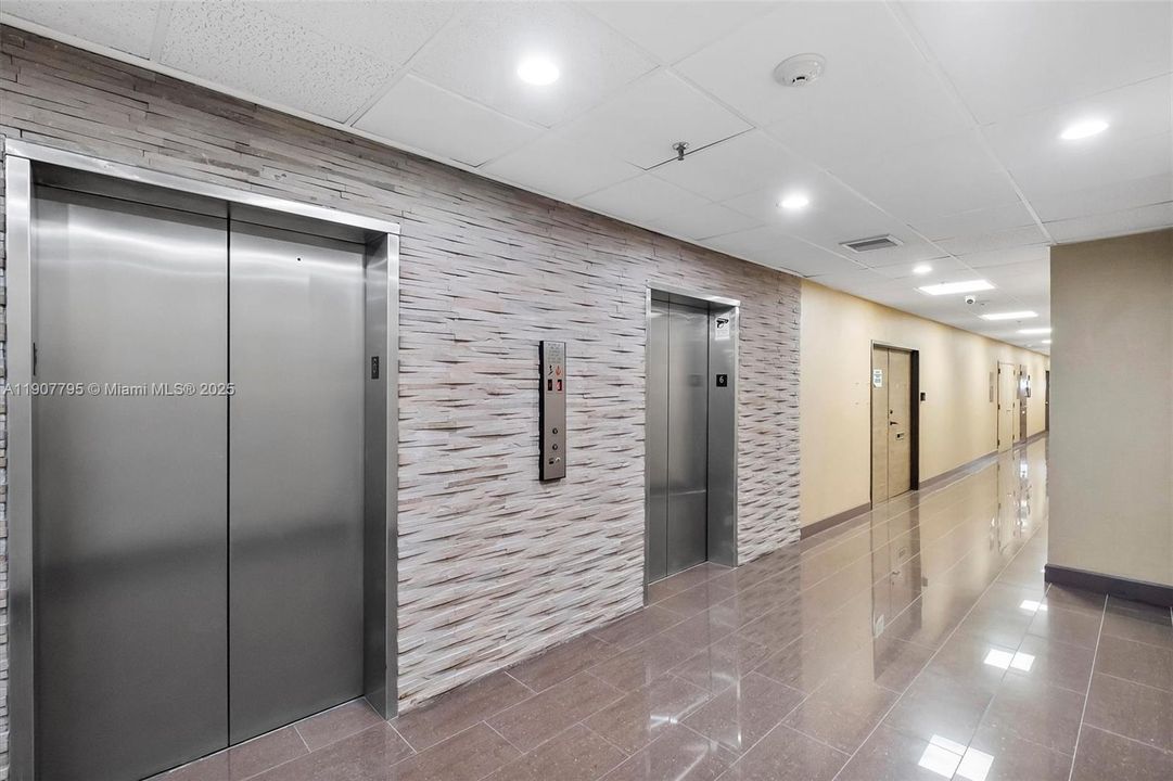 For Rent: $5,000 (0 beds, 0 baths, 0 Square Feet)