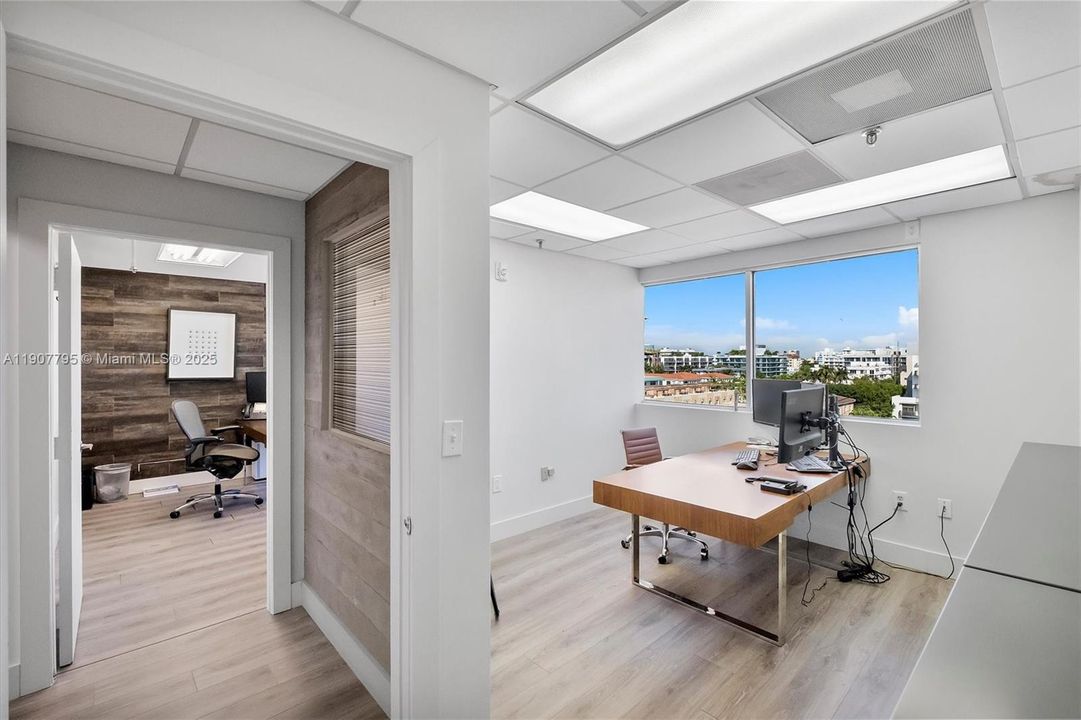 For Rent: $5,000 (0 beds, 0 baths, 0 Square Feet)