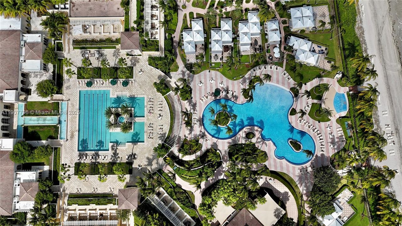 待售: $3,100,000 (2 贝兹, 2 浴室, 2100 平方英尺)