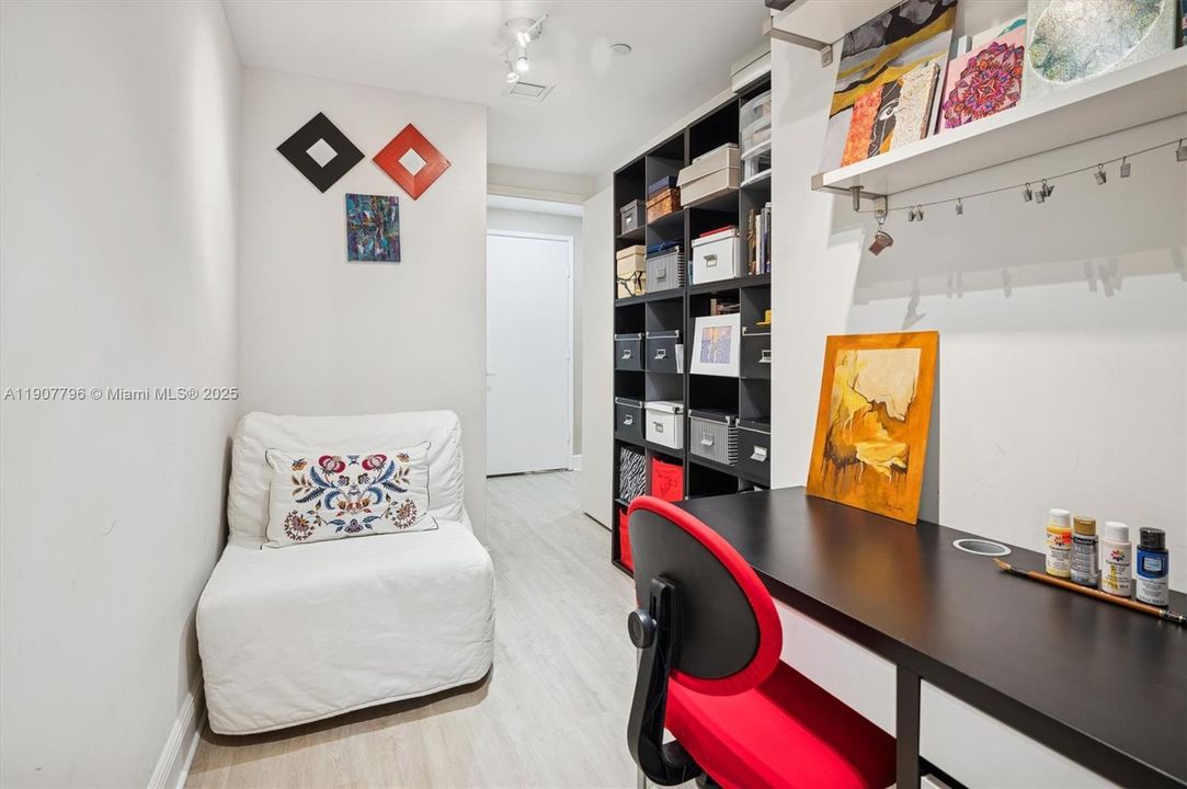 待售: $3,100,000 (2 贝兹, 2 浴室, 2100 平方英尺)