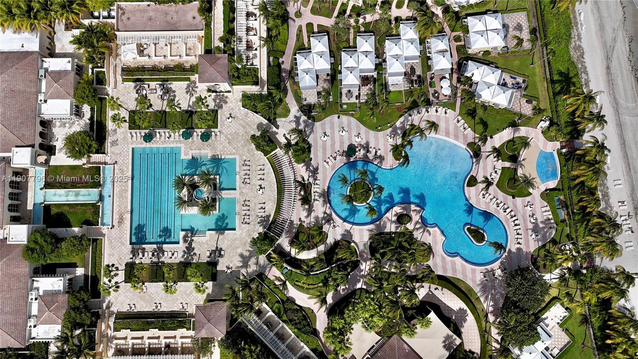 待售: $3,100,000 (2 贝兹, 2 浴室, 2100 平方英尺)