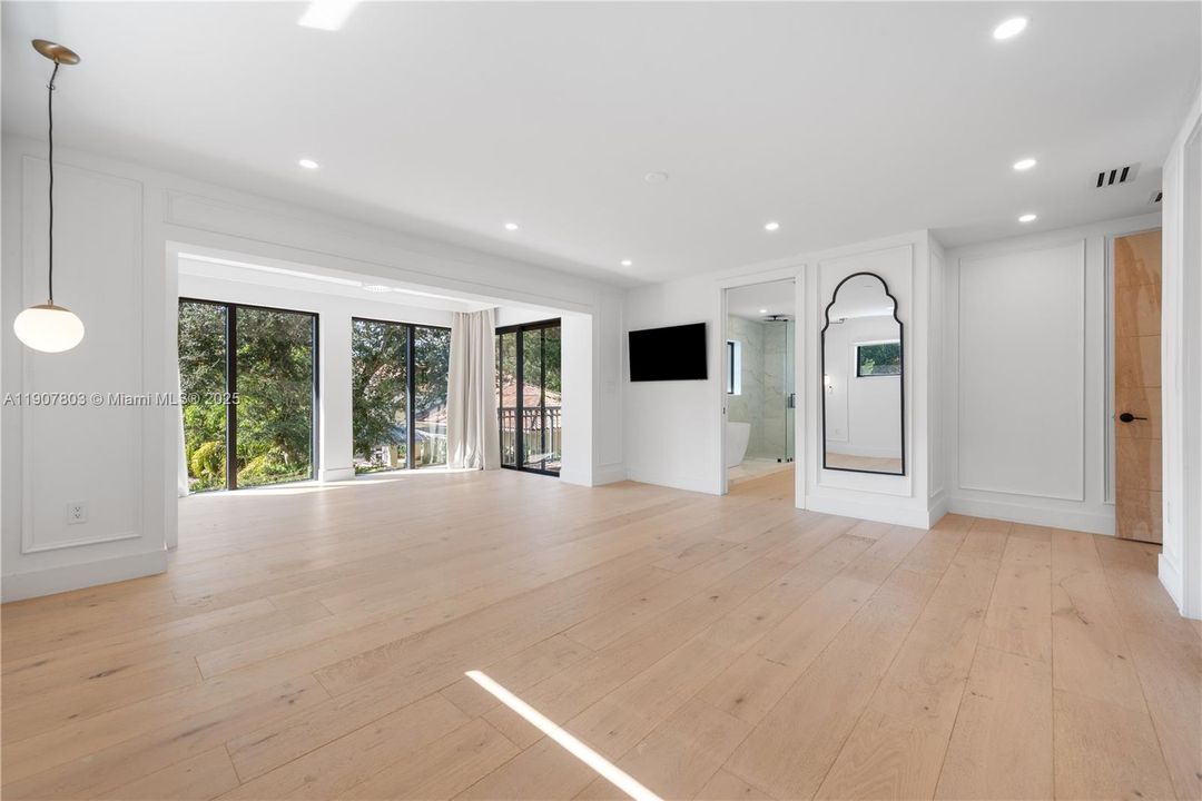 На продажу: $2,900,000 (4 спален, 4 ванн, 3239 Квадратных фут)