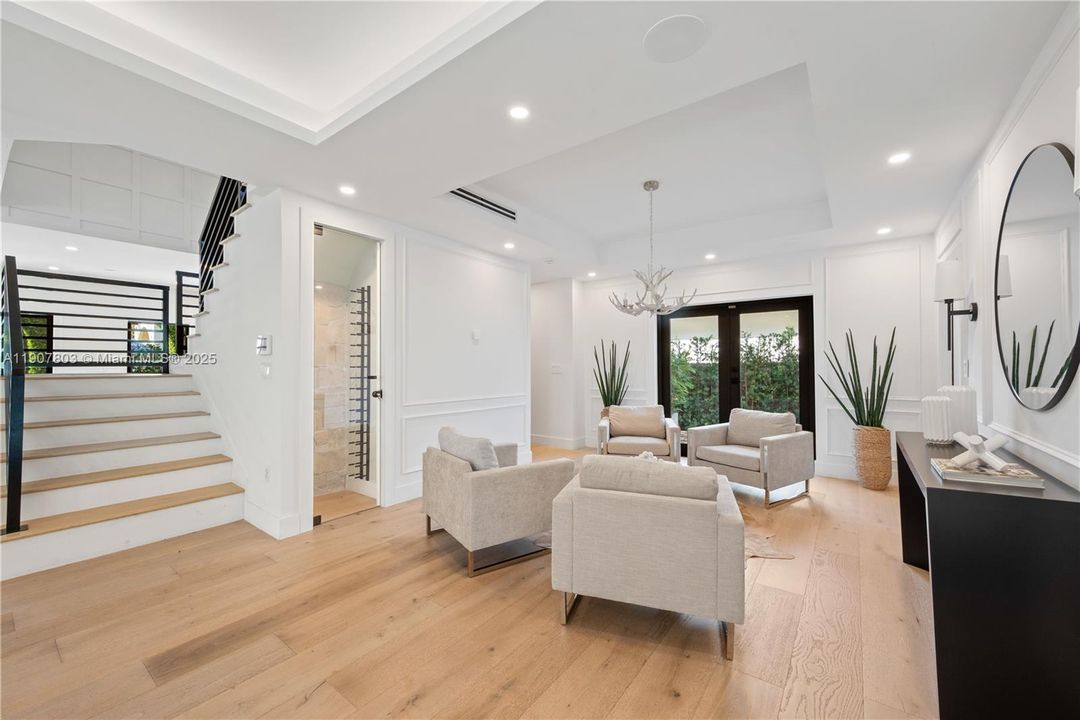 На продажу: $2,900,000 (4 спален, 4 ванн, 3239 Квадратных фут)