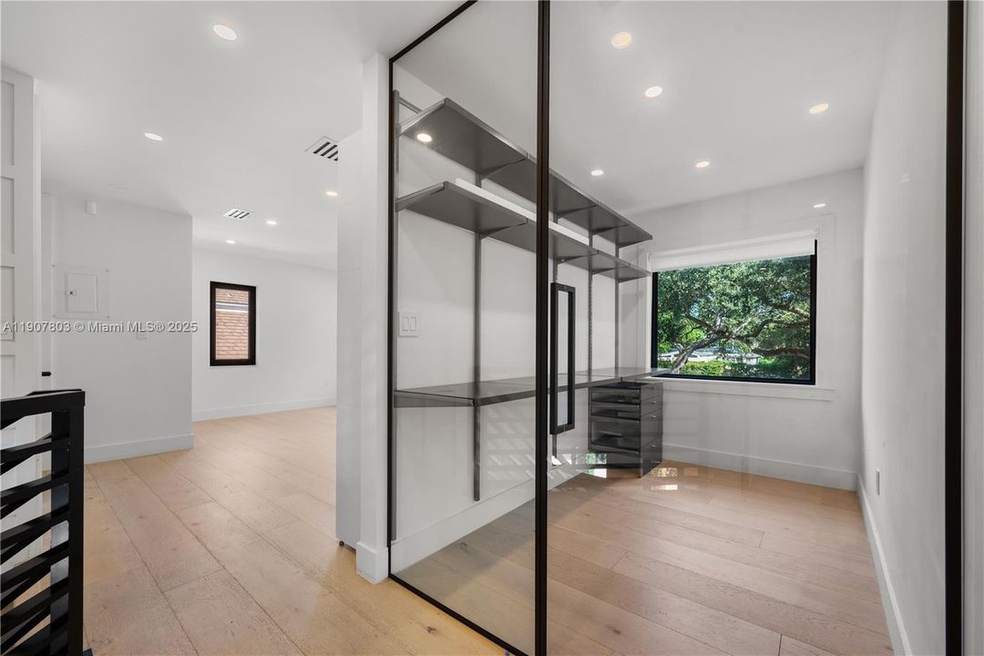 На продажу: $2,900,000 (4 спален, 4 ванн, 3239 Квадратных фут)