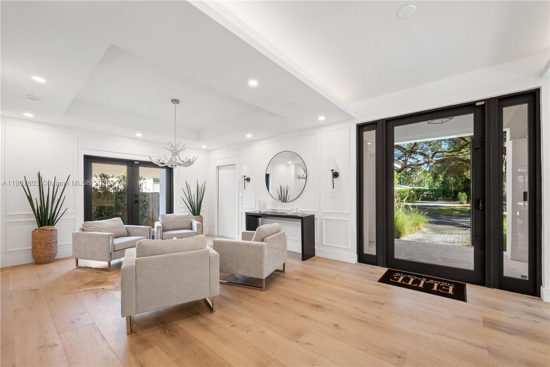 На продажу: $2,900,000 (4 спален, 4 ванн, 3239 Квадратных фут)