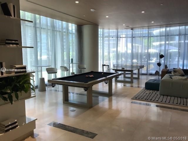 出租: $3,950 (1 贝兹, 1 浴室, 776 平方英尺)