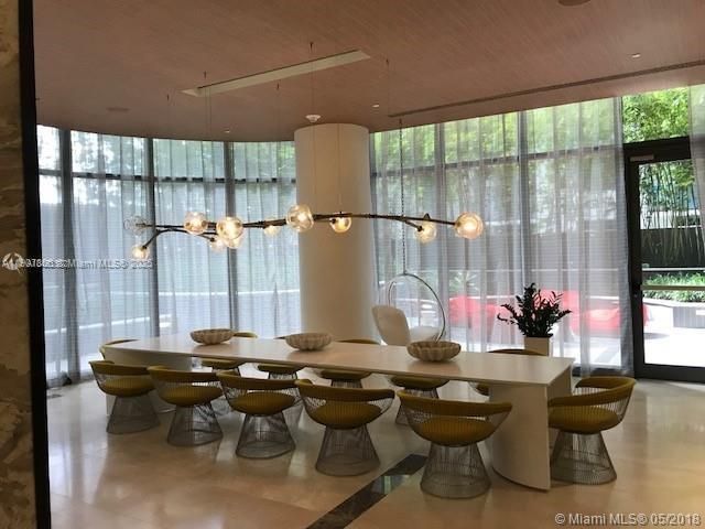 出租: $3,950 (1 贝兹, 1 浴室, 776 平方英尺)