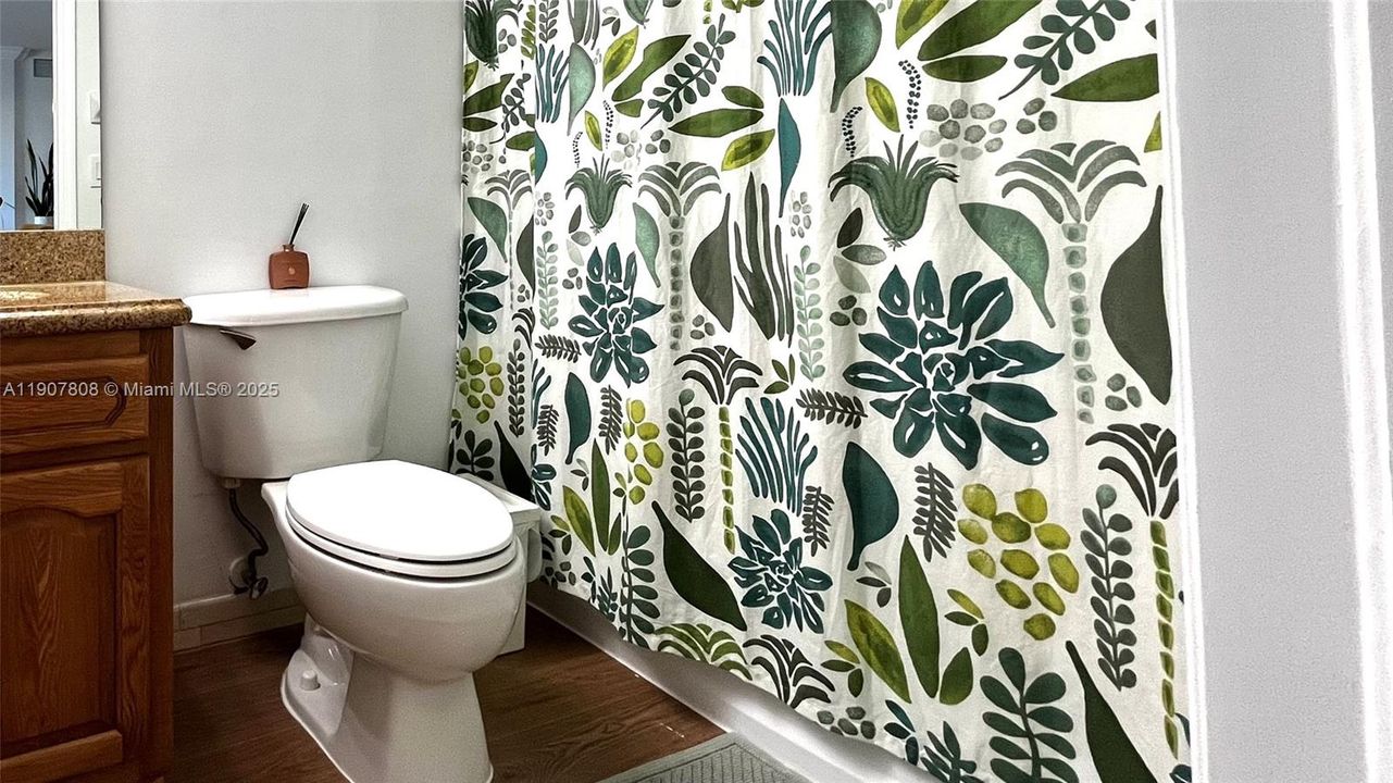 Recientemente alquilado: $2,650 (2 camas, 2 baños, 948 Pies cuadrados)