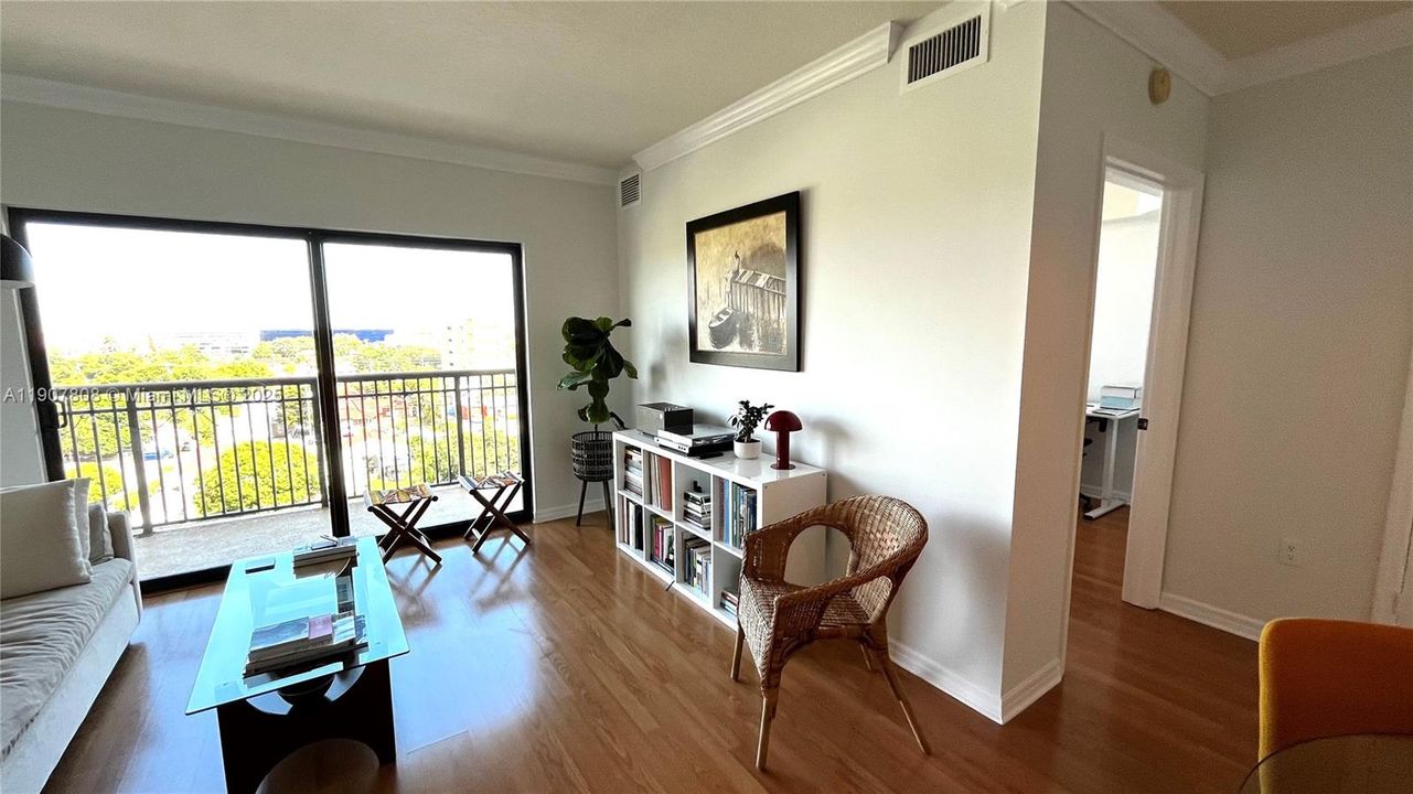 Recientemente alquilado: $2,650 (2 camas, 2 baños, 948 Pies cuadrados)