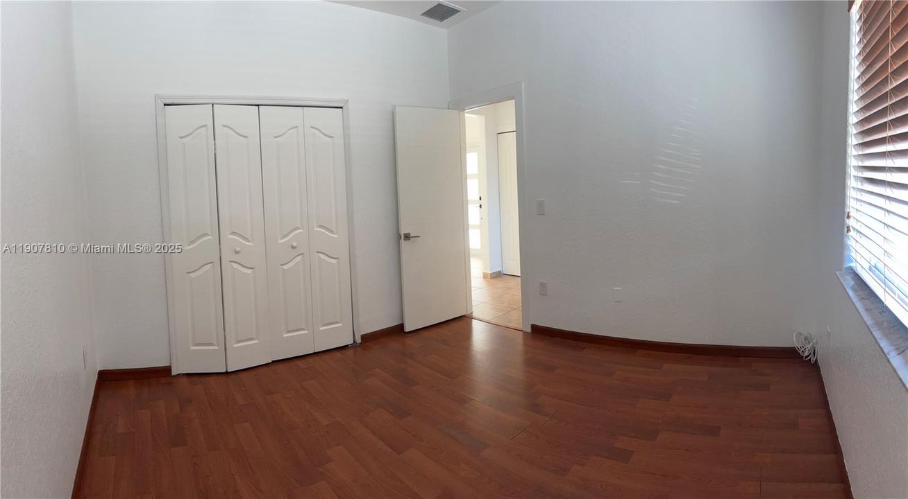 For Rent: $3,300 (3 beds, 2 baths, 1598 Square Feet)