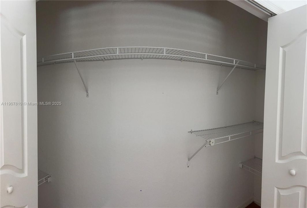 For Rent: $3,300 (3 beds, 2 baths, 1598 Square Feet)