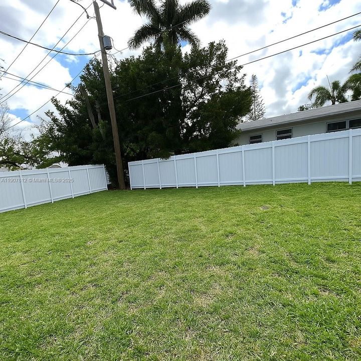 En Venta: $687,000 (0 camas, 0 baños, 1567 Pies cuadrados)