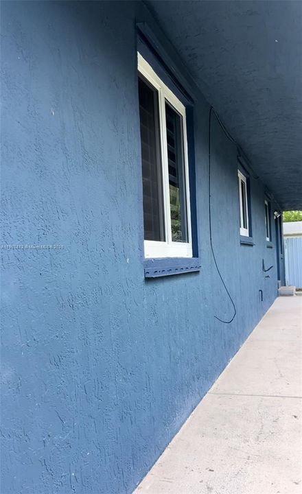 En Venta: $687,000 (0 camas, 0 baños, 1567 Pies cuadrados)