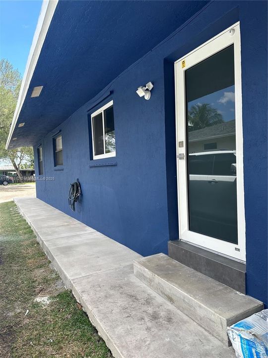 En Venta: $687,000 (0 camas, 0 baños, 1567 Pies cuadrados)