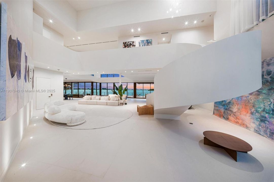 En Venta: $24,999,000 (7 camas, 8 baños, 8652 Pies cuadrados)