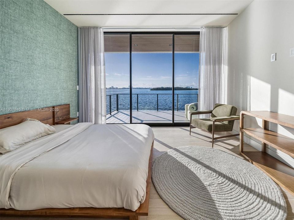 En Venta: $24,999,000 (7 camas, 8 baños, 8652 Pies cuadrados)