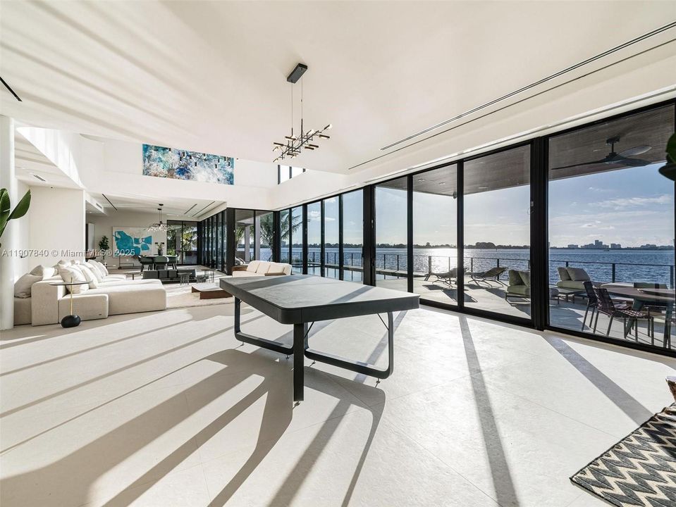 En Venta: $24,999,000 (7 camas, 8 baños, 8652 Pies cuadrados)