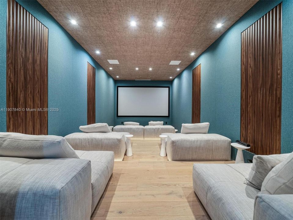 En Venta: $24,999,000 (7 camas, 8 baños, 8652 Pies cuadrados)