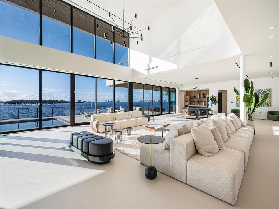 En Venta: $24,999,000 (7 camas, 8 baños, 8652 Pies cuadrados)