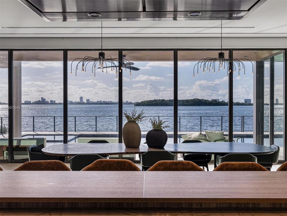 En Venta: $24,999,000 (7 camas, 8 baños, 8652 Pies cuadrados)