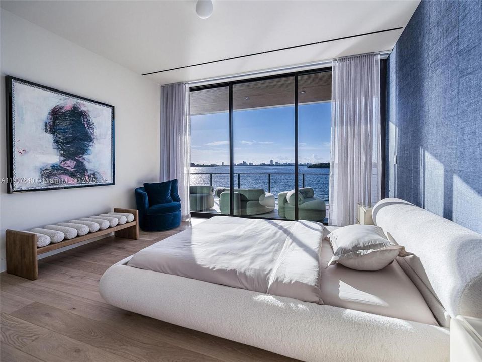 En Venta: $24,999,000 (7 camas, 8 baños, 8652 Pies cuadrados)