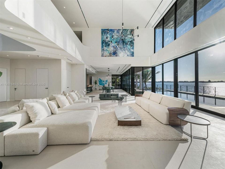 En Venta: $24,999,000 (7 camas, 8 baños, 8652 Pies cuadrados)