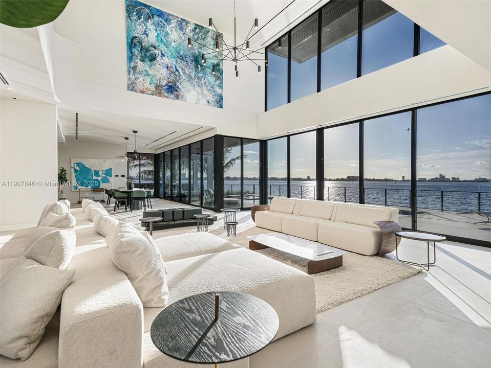 En Venta: $24,999,000 (7 camas, 8 baños, 8652 Pies cuadrados)