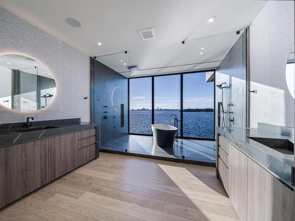 En Venta: $24,999,000 (7 camas, 8 baños, 8652 Pies cuadrados)