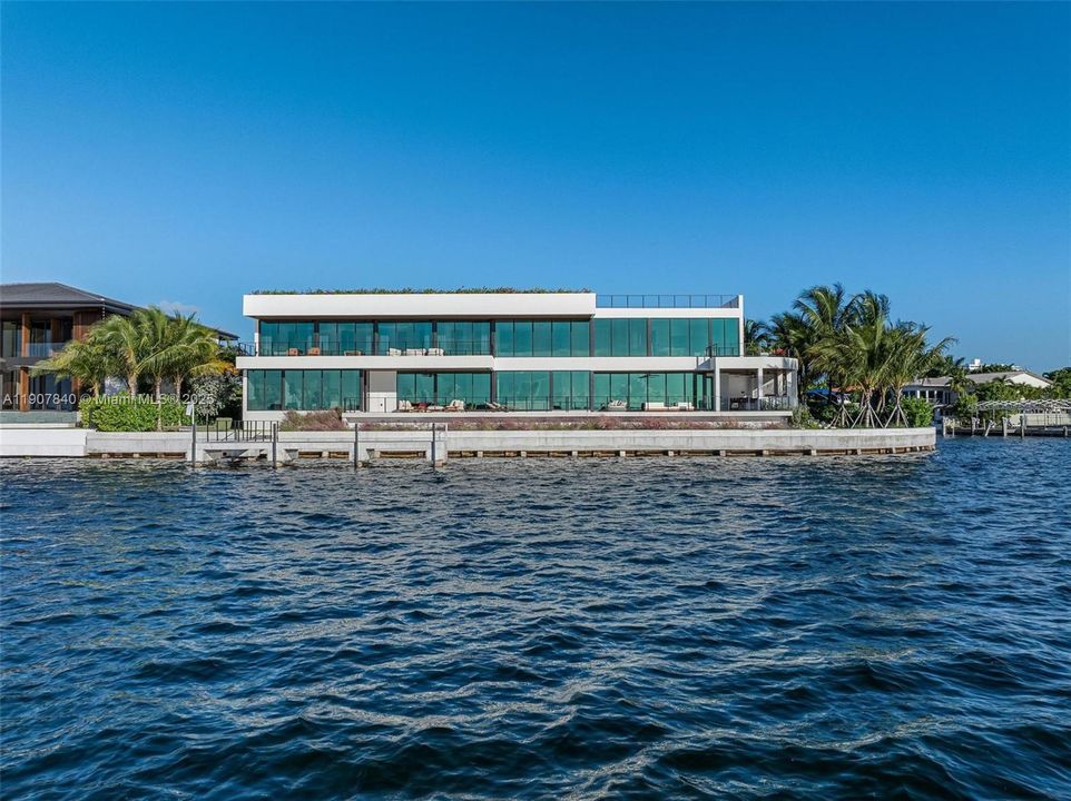 En Venta: $24,999,000 (7 camas, 8 baños, 8652 Pies cuadrados)